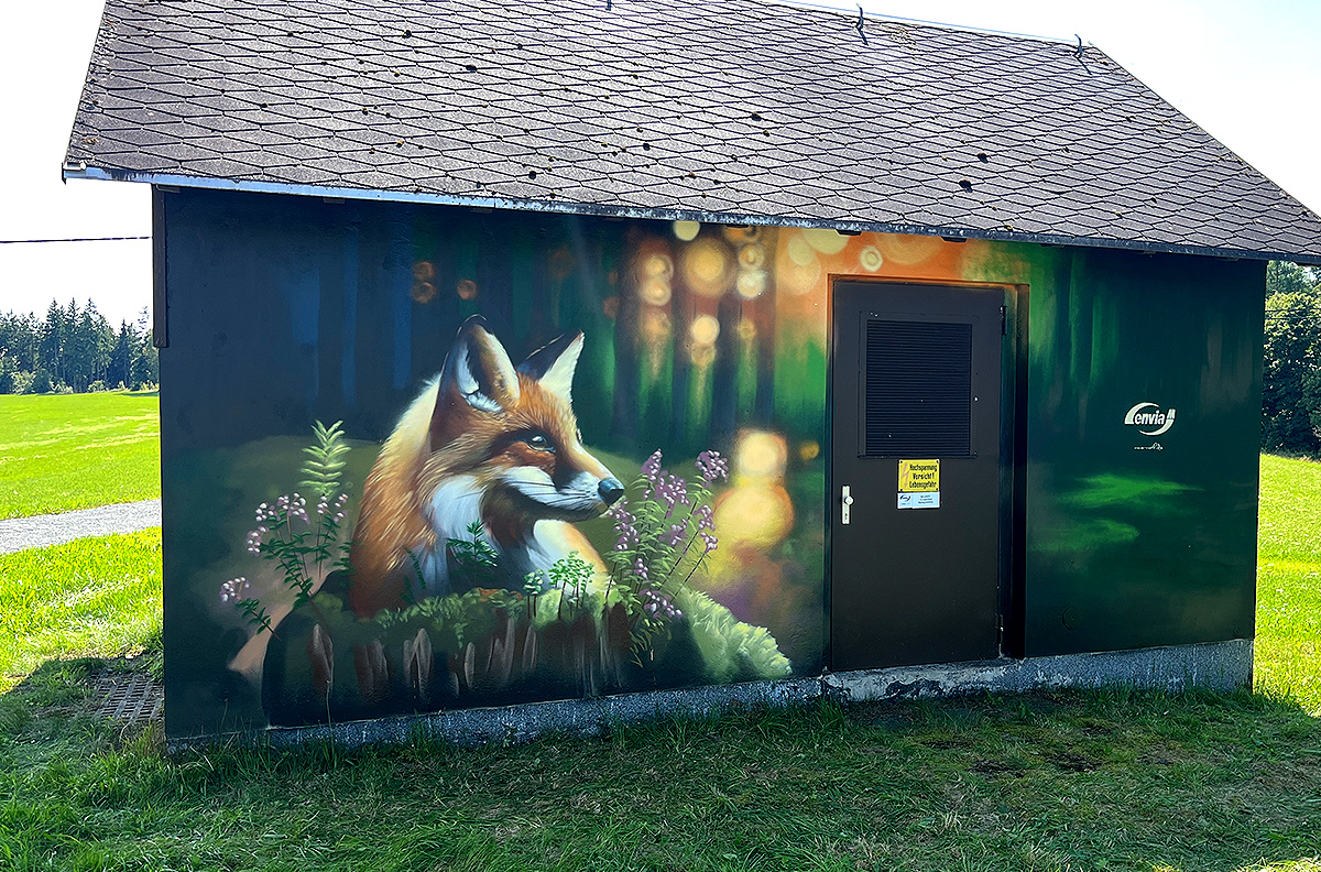 art by nico 'CEBU' roth