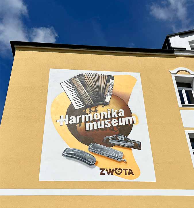 art by nico 'CEBU' roth