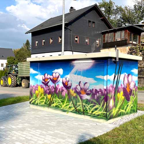 art by nico 'CEBU' roth