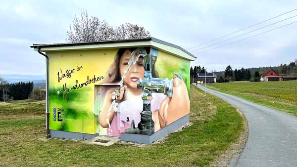 art by nico 'CEBU' roth