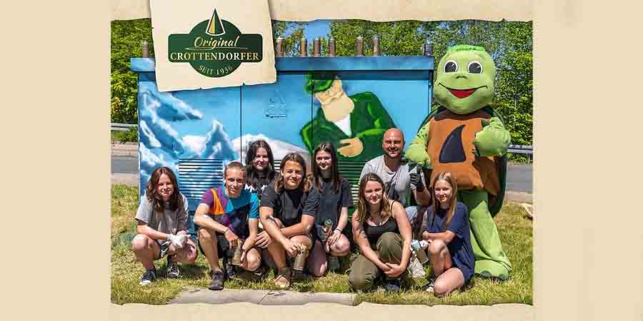 art by nico 'CEBU' roth