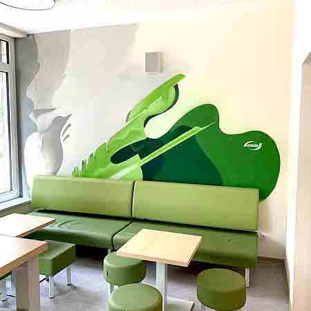 art by nico 'CEBU' roth